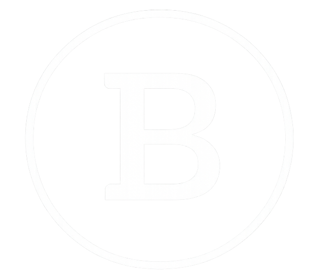 Banik Bakery Ltd.